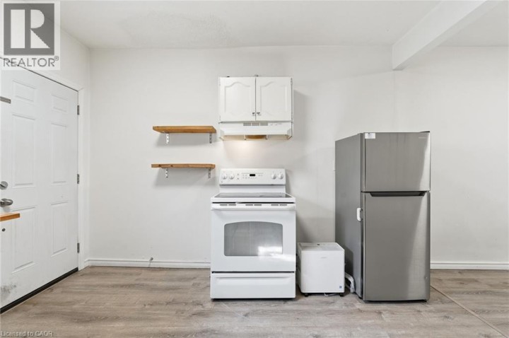 Photo 20 at 53 1/2 - 55 Duke Street, Brantford