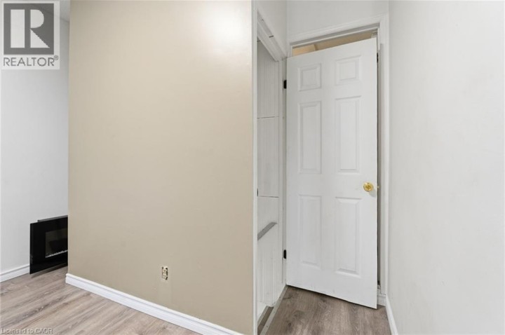 Photo 28 at 53 1/2 - 55 Duke Street, Brantford