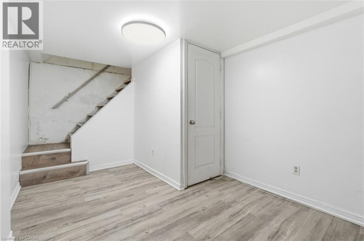 Photo 29 at 53 1/2 - 55 Duke Street, Brantford