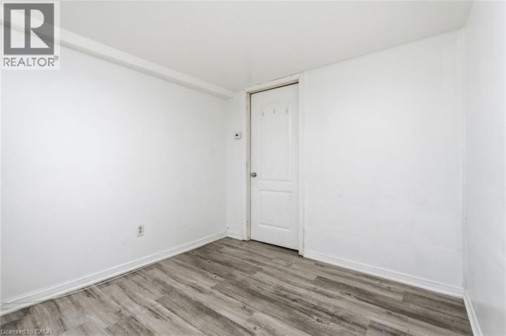 Photo 30 at 53 1/2 - 55 Duke Street, Brantford