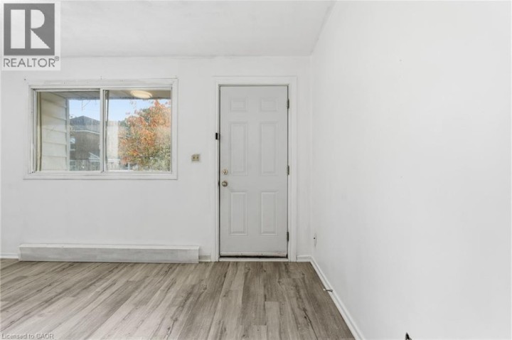 Photo 4 at 53 1/2 - 55 Duke Street, Brantford