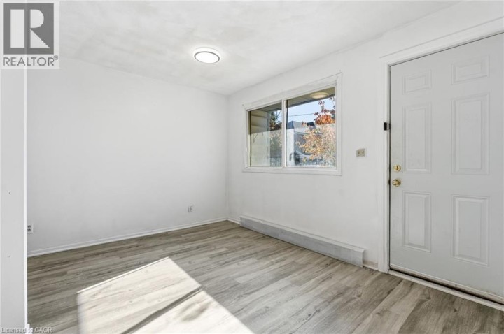 Photo 6 at 53 1/2 - 55 Duke Street, Brantford