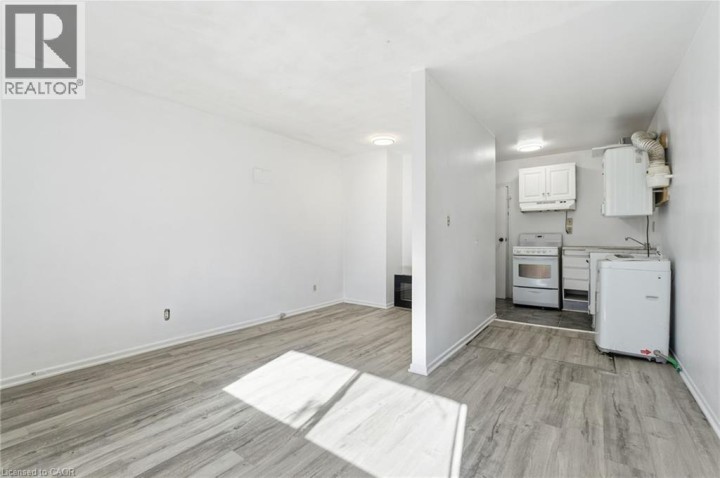 Photo 8 at 53 1/2 - 55 Duke Street, Brantford