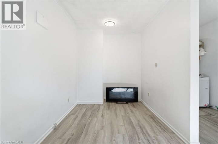 Photo 9 at 53 1/2 - 55 Duke Street, Brantford