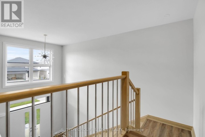 Photo 15 at 42 E Lucas Road E, St. Thomas