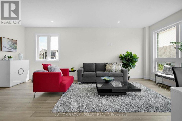 Photo 27 at 42 E Lucas Road E, St. Thomas