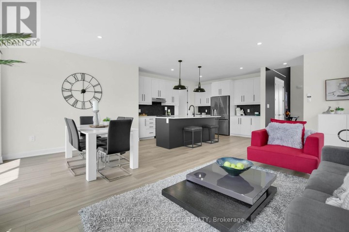 Photo 28 at 42 E Lucas Road E, St. Thomas