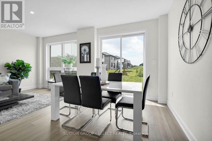 Photo 4 at 42 E Lucas Road E, St. Thomas