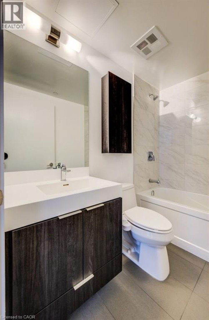 Photo 22 at 3100 KEELE Street 612