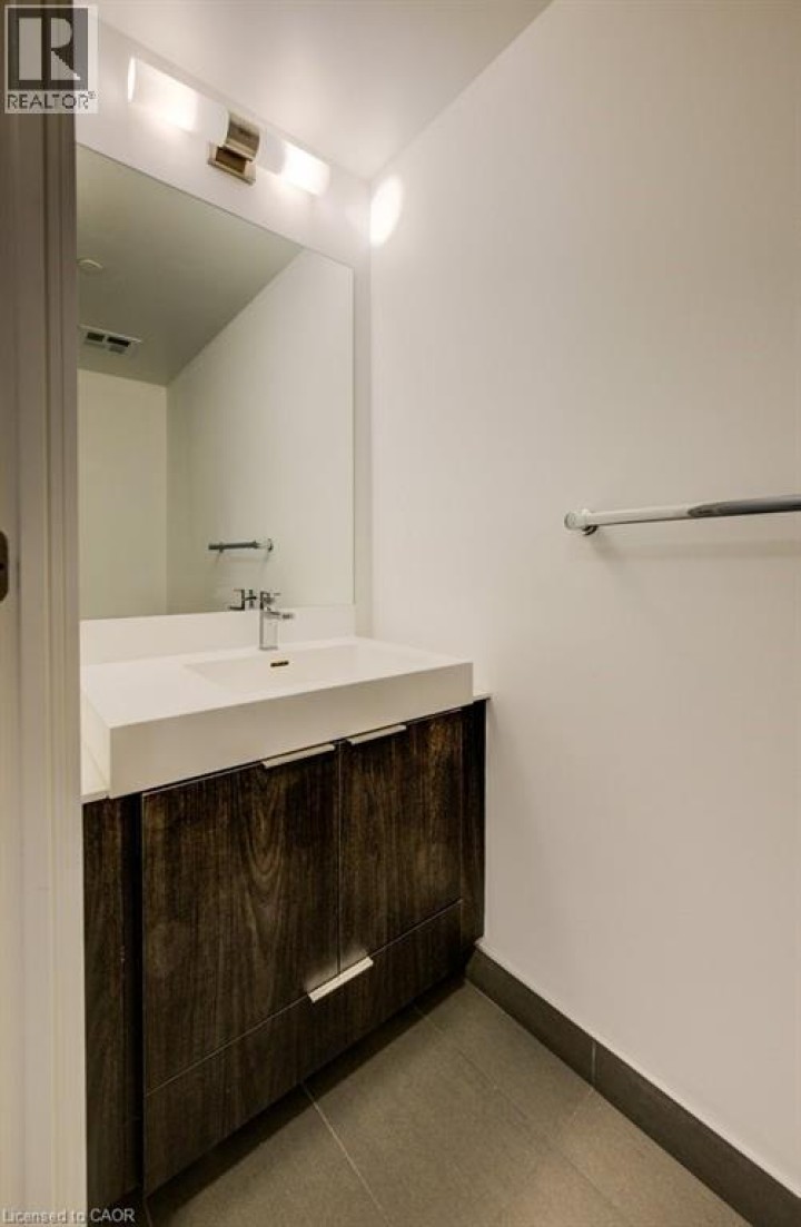 Photo 26 at 3100 KEELE Street 612