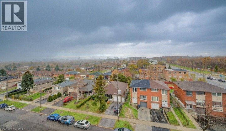 Photo 28 at 3100 KEELE Street 612