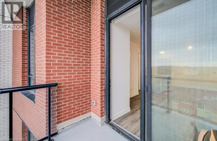 Photo 29 at 3100 KEELE Street 612