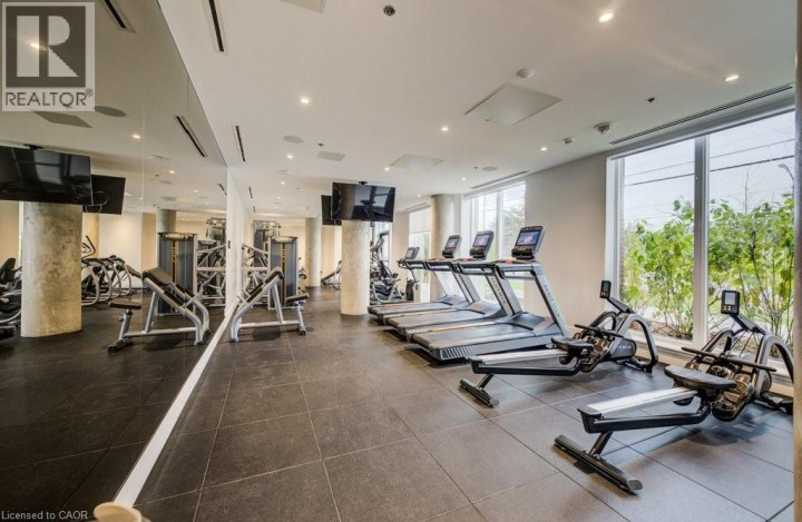 Photo 30 at 3100 KEELE Street 612