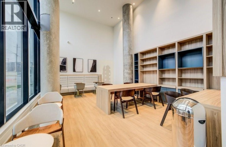 Photo 36 at 3100 KEELE Street 612