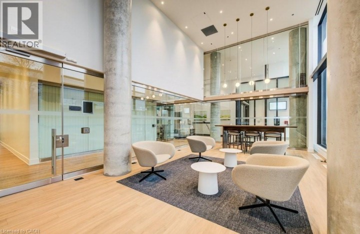 Photo 37 at 3100 KEELE Street 612