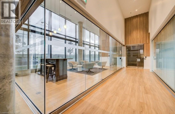 Photo 5 at 3100 KEELE Street 612