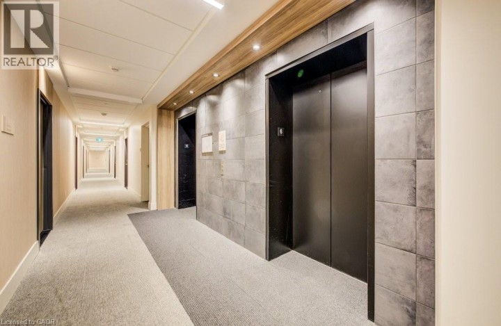 Photo 6 at 3100 KEELE Street 612