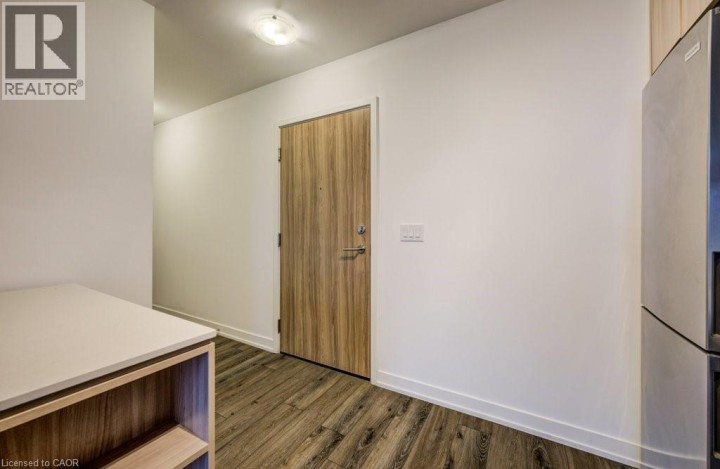 Photo 8 at 3100 KEELE Street 612