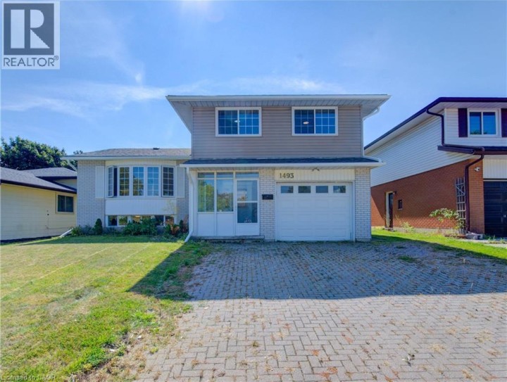 Photo 2 at 1493 Queens Boulevard