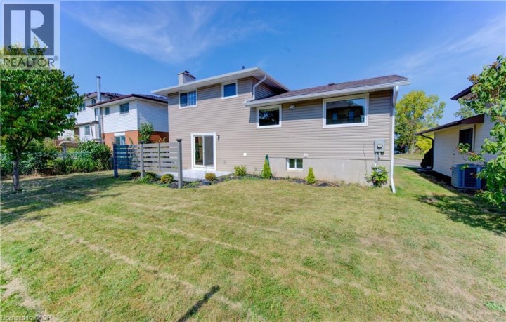 Photo 34 at 1493 Queens Boulevard