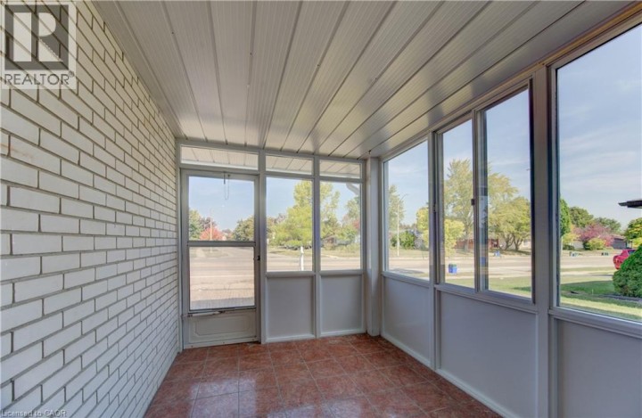 Photo 4 at 1493 Queens Boulevard