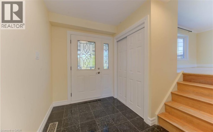 Photo 5 at 1493 Queens Boulevard