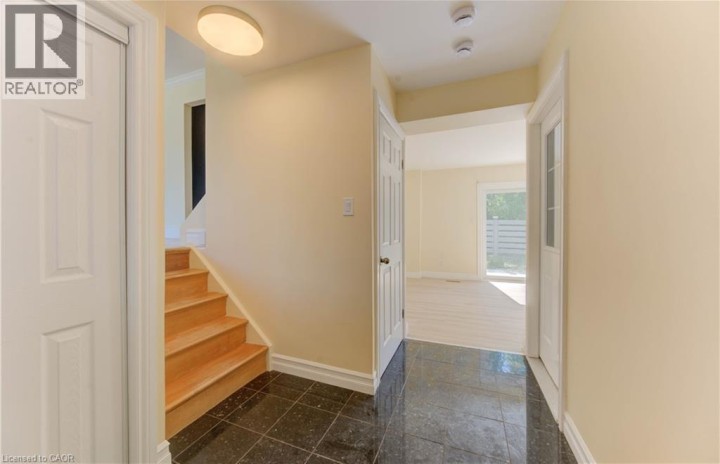 Photo 6 at 1493 Queens Boulevard