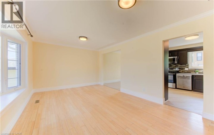 Photo 9 at 1493 Queens Boulevard