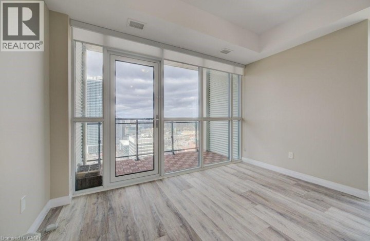 Photo 11 at 60 CHARLES Street W 2210