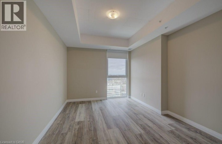 Photo 18 at 60 CHARLES Street W 2210