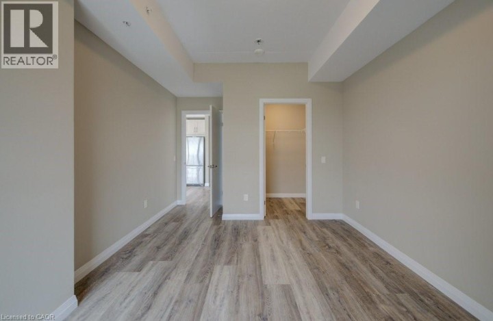 Photo 20 at 60 CHARLES Street W 2210