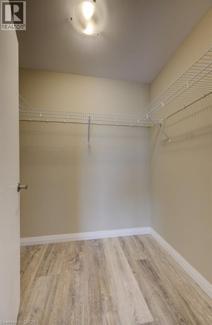 Photo 21 at 60 CHARLES Street W 2210