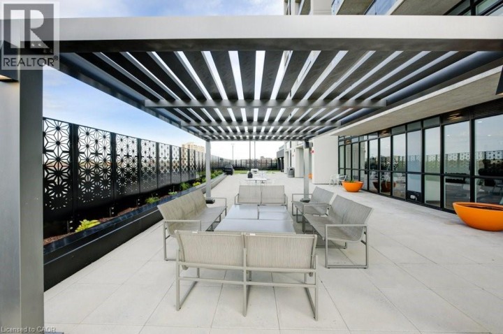 Photo 47 at 60 CHARLES Street W 2210