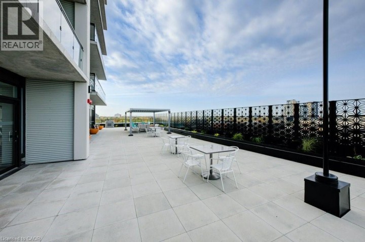 Photo 49 at 60 CHARLES Street W 2210