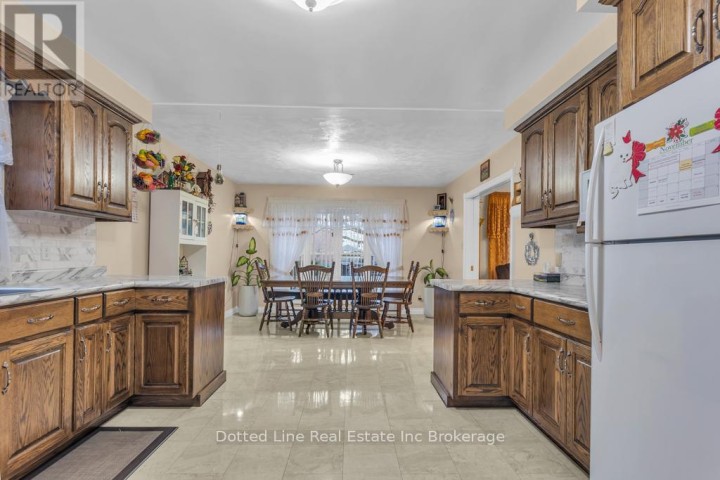 Photo 10 at 9294 Old Chapel Street, Straffordville, Bayham