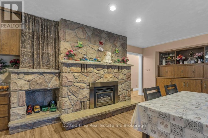 Photo 12 at 9294 Old Chapel Street, Straffordville, Bayham