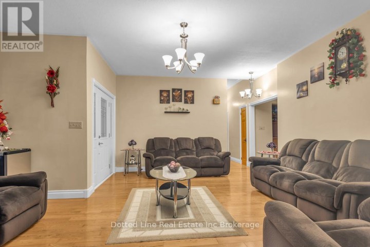 Photo 13 at 9294 Old Chapel Street, Straffordville, Bayham