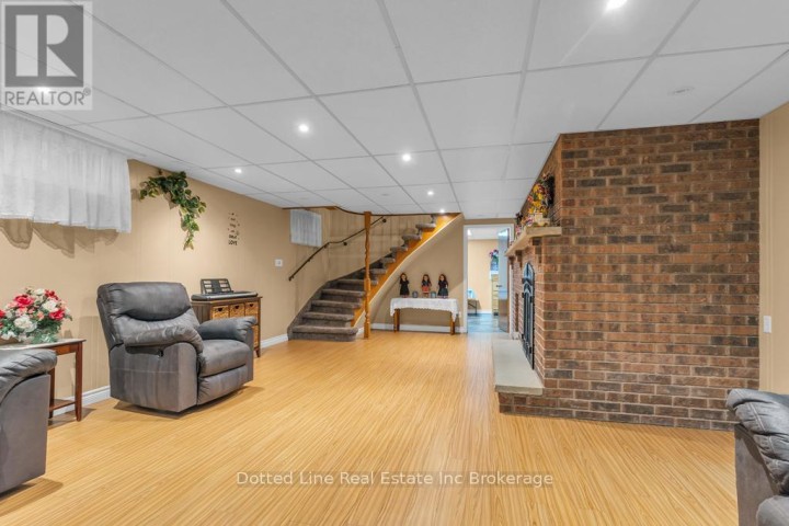 Photo 19 at 9294 Old Chapel Street, Straffordville, Bayham