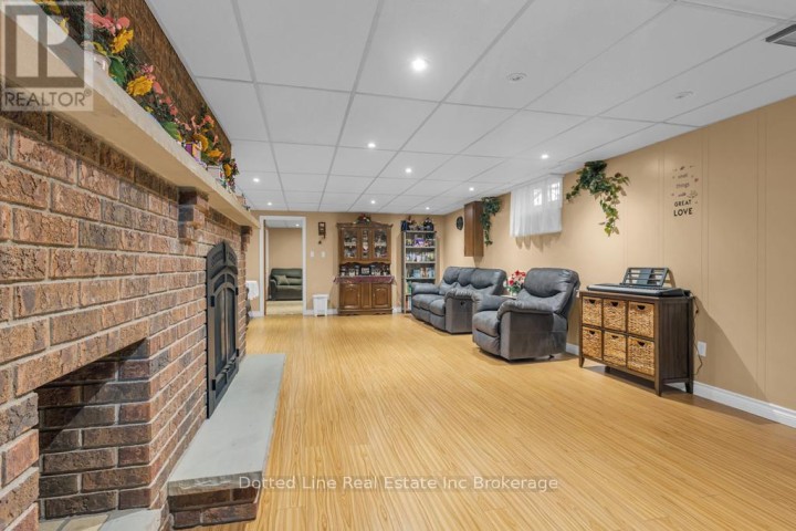 Photo 20 at 9294 Old Chapel Street, Straffordville, Bayham