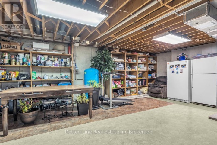 Photo 21 at 9294 Old Chapel Street, Straffordville, Bayham