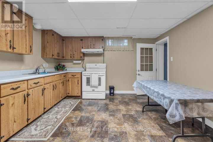 Photo 22 at 9294 Old Chapel Street, Straffordville, Bayham