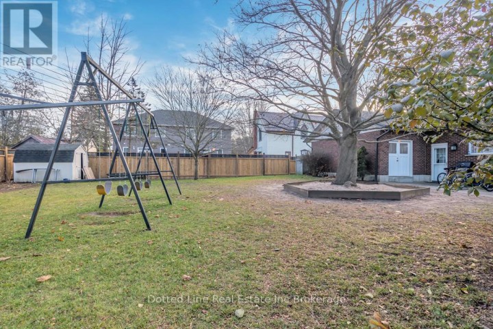 Photo 26 at 9294 Old Chapel Street, Straffordville, Bayham