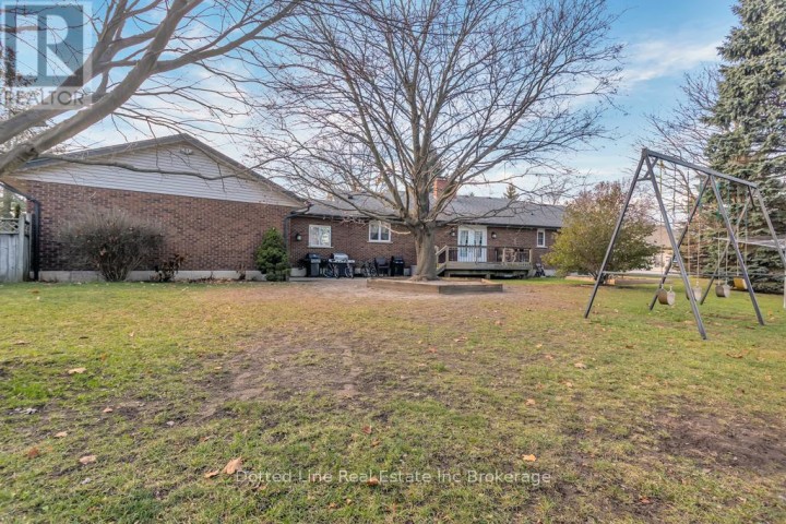 Photo 28 at 9294 Old Chapel Street, Straffordville, Bayham