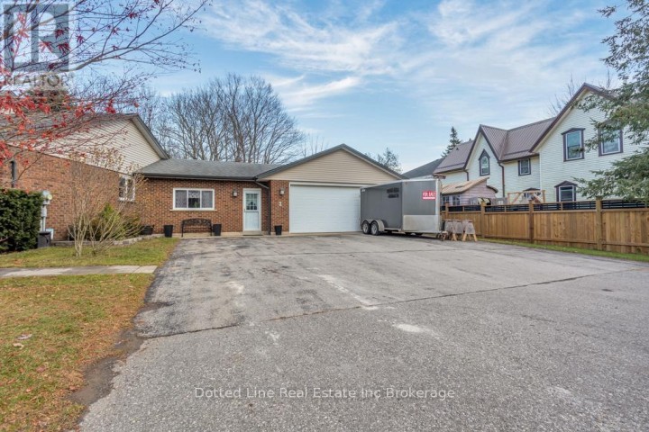 Photo 3 at 9294 Old Chapel Street, Straffordville, Bayham