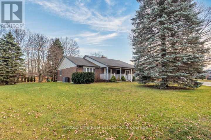 Photo 32 at 9294 Old Chapel Street, Straffordville, Bayham