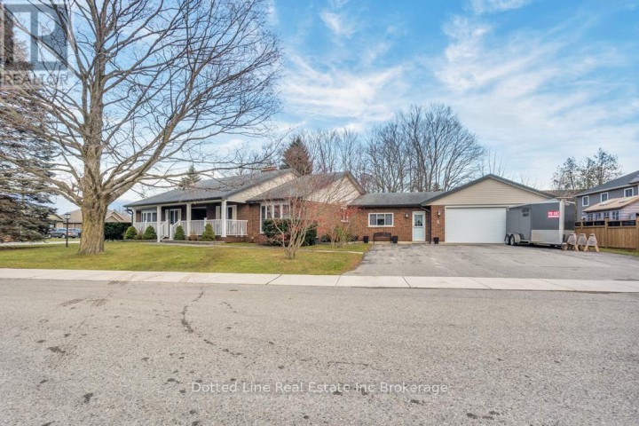 Photo 4 at 9294 Old Chapel Street, Straffordville, Bayham