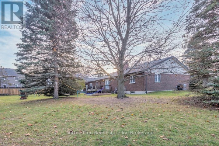 Photo 5 at 9294 Old Chapel Street, Straffordville, Bayham