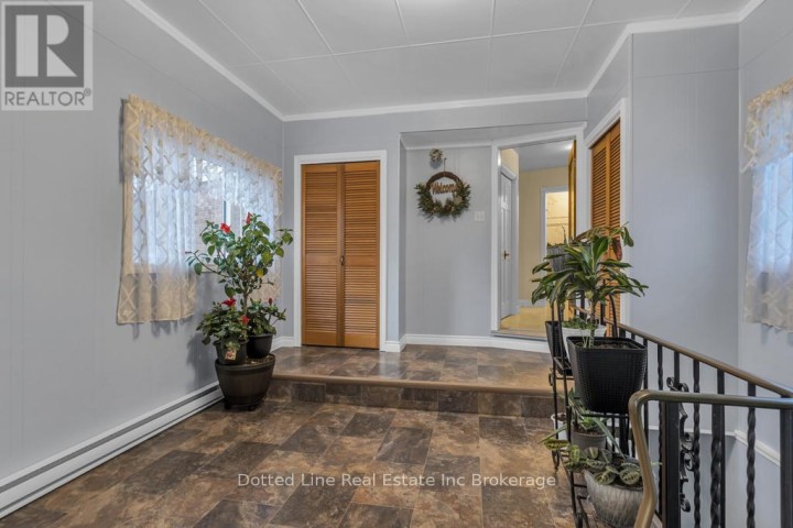 Photo 6 at 9294 Old Chapel Street, Straffordville, Bayham