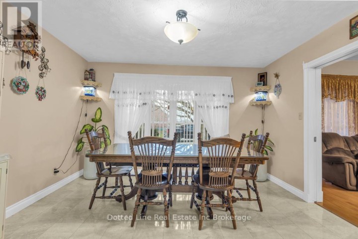 Photo 7 at 9294 Old Chapel Street, Straffordville, Bayham