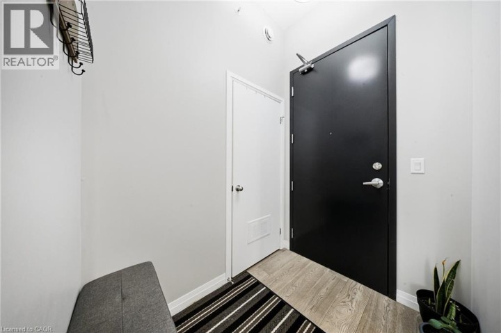 Photo 7 at 102A - 85 Morrell Street, Holmedale, Brantford